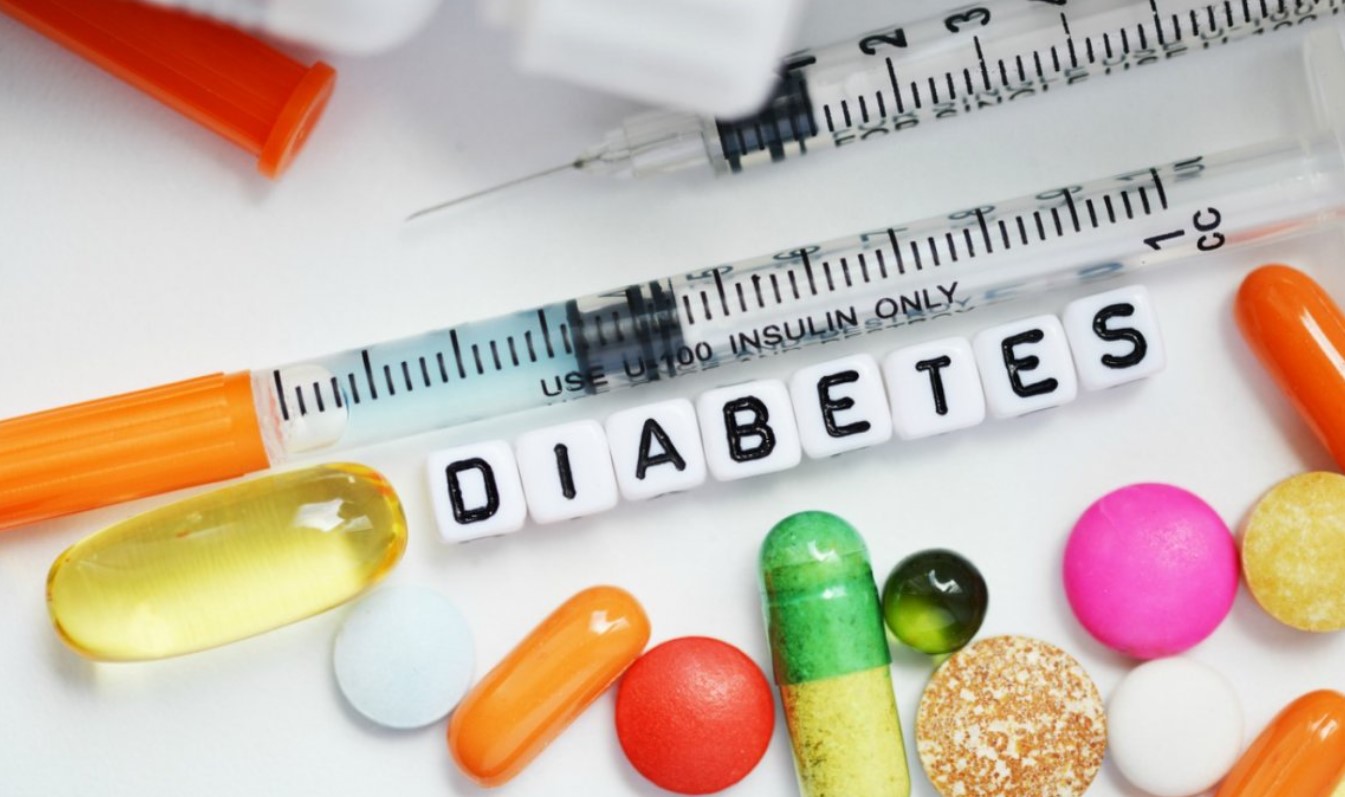 Diabetes: Acabe de uma vez por todas com este mal; Novos métodos prometem auxiliar na luta contra diabetes!