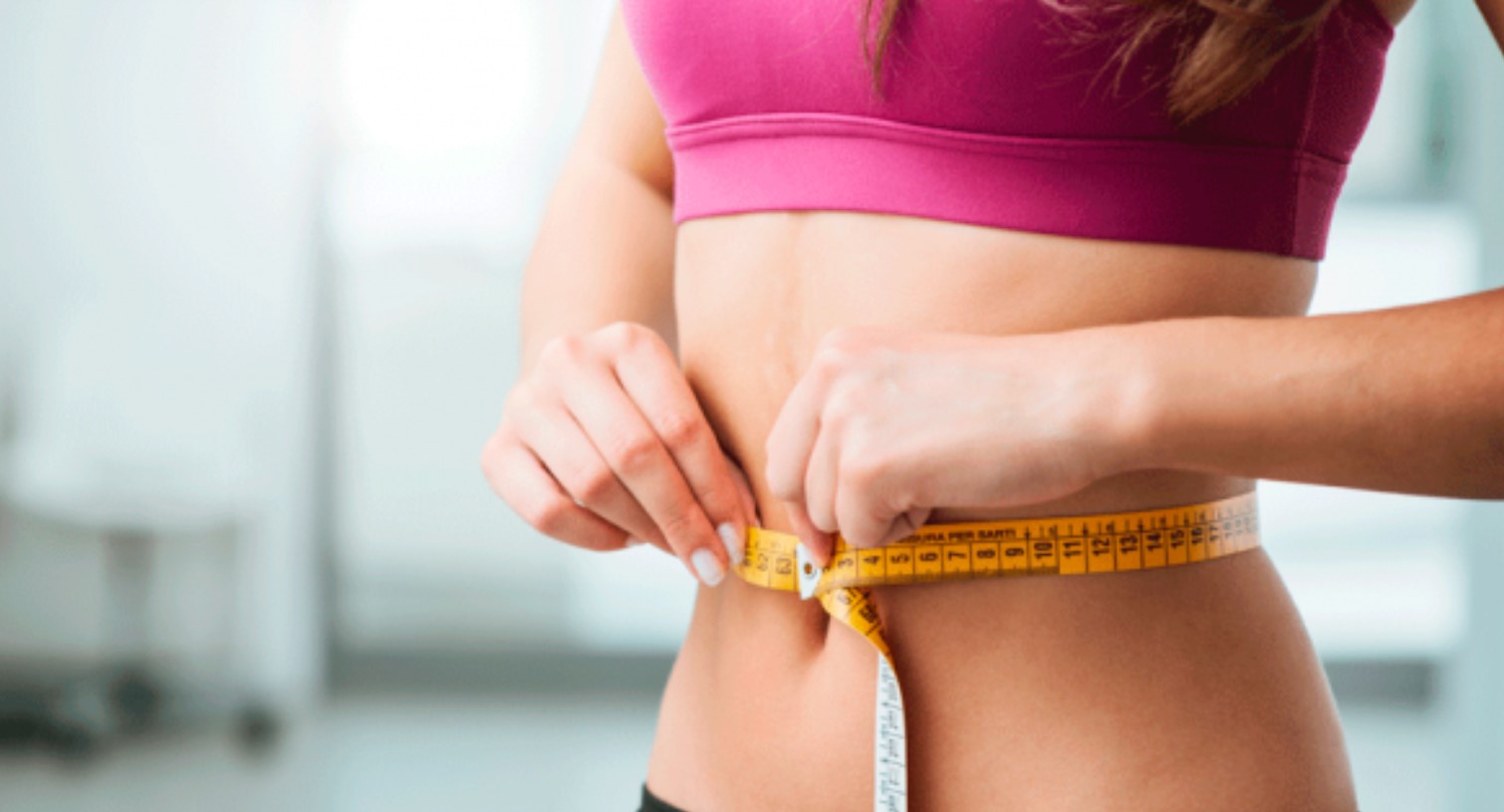 Neste artigo, conheça 5 métodos infalíveis para perder peso. Vamos desvendar os mitos e verdades sobre a perda de peso. FOTO: internet.