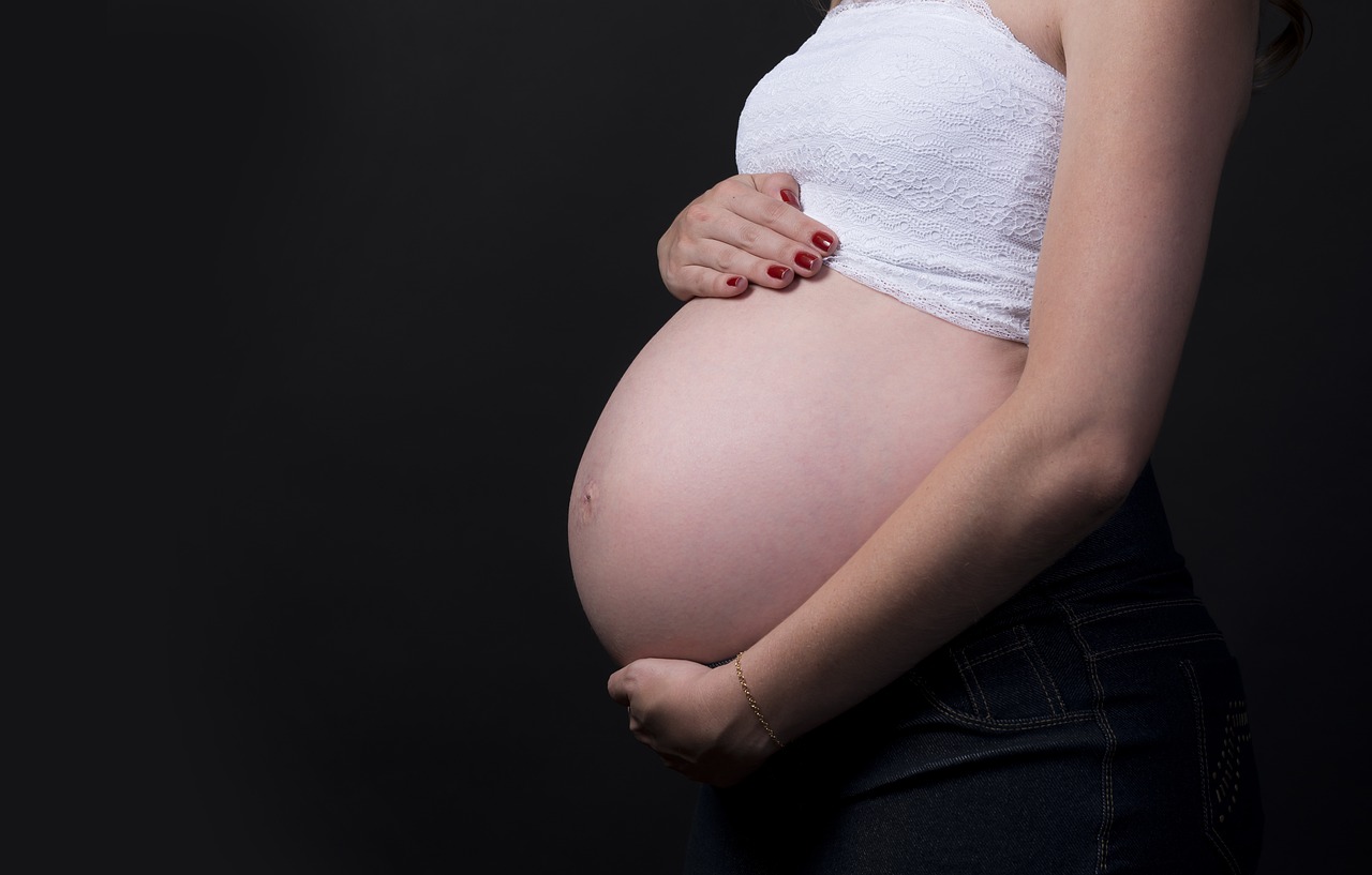 Dengue na gravidez pode ser até 4 vezes mais letal