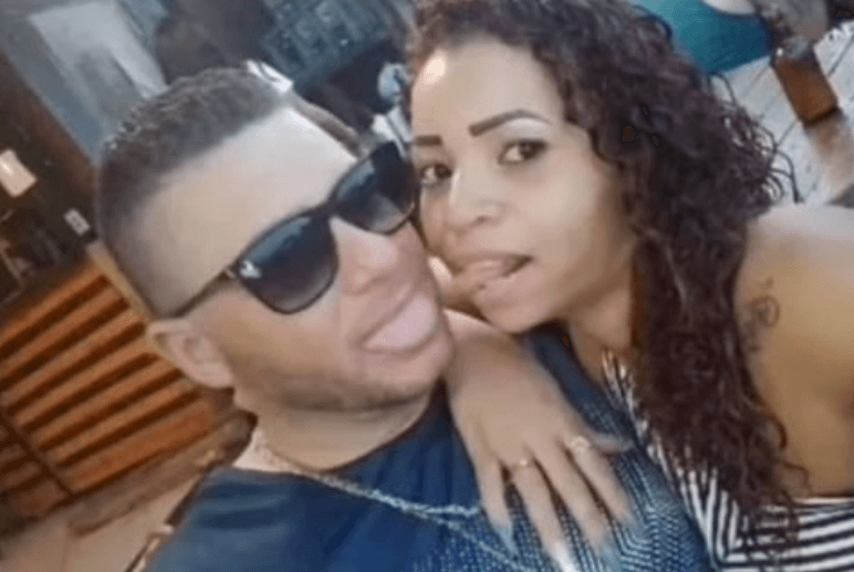 Um caso inusitado tem chamado a atenção nas redes sociais e na mídia brasileira: um homem que teve seu órgão amputado por sua ex-companheira. FOTO: internet