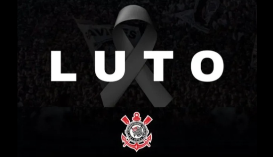 Morre Tobias, Ex goleiro Campeão Paulista De 1977 Pelo Corinthians