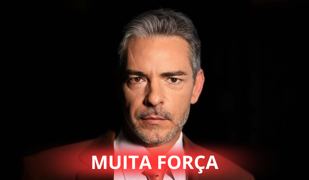 Cláudio Ramos e a Cirurgia Cardíaca: A Luta Contra a Fibrilhação Auricular e os Riscos do AVC
