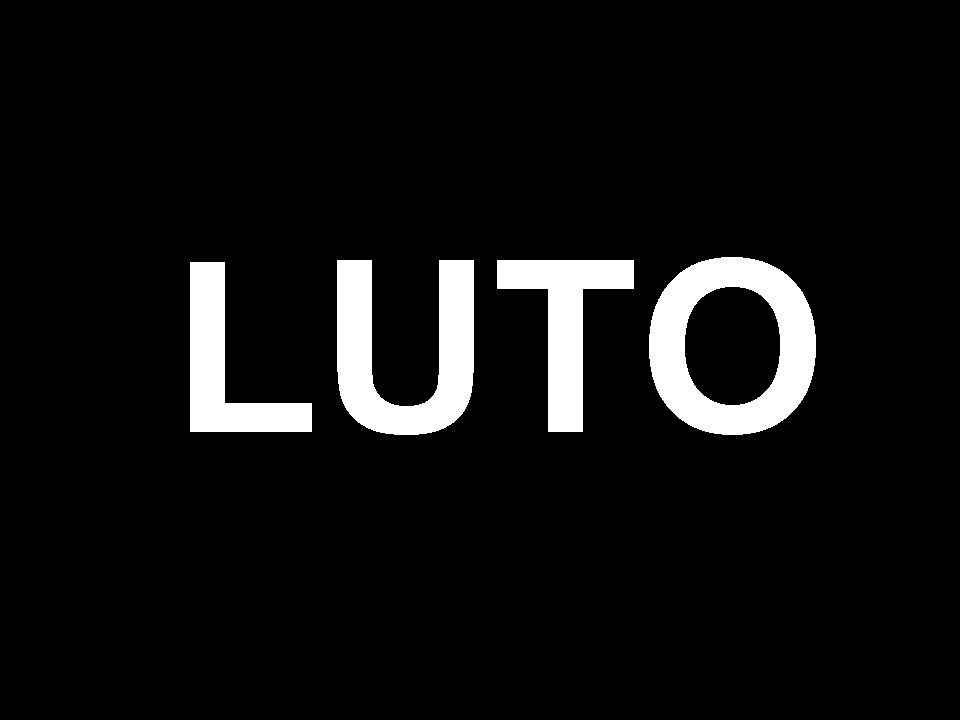 Luto em Passo Fundo: Jovem Raíssa Victória da Rocha Lima Morre aos 20 Anos Após Luta Contra a Depressão