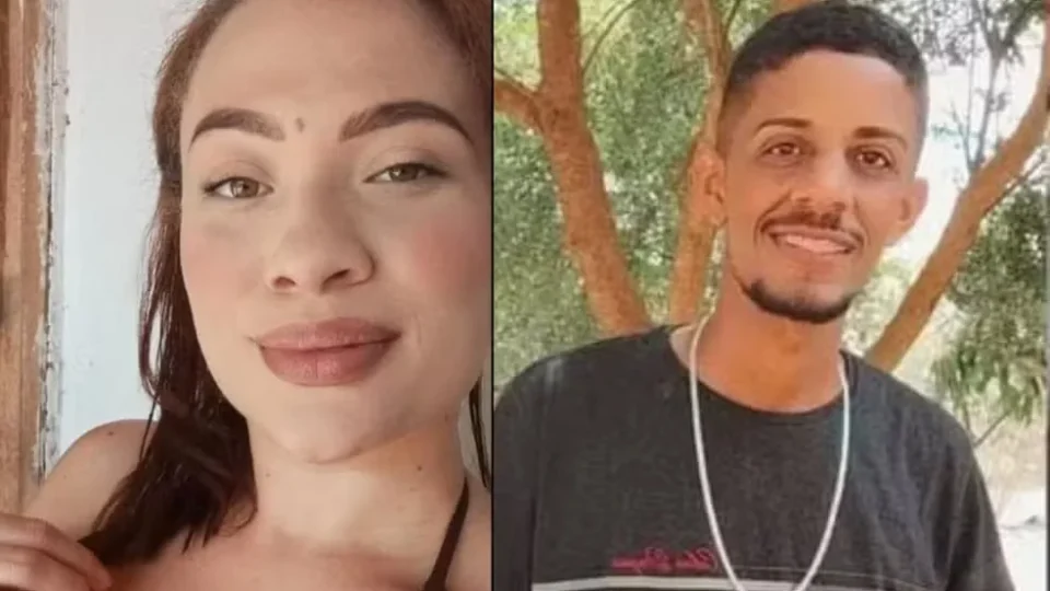 Crime em Formosa do Rio Preto: jovem confessa assassinato do companheiro após discussão