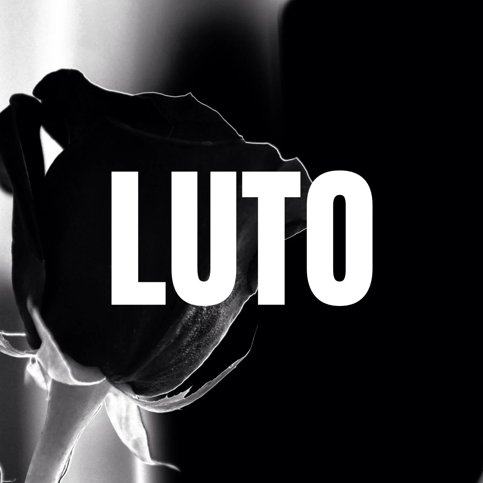 Crime brutal cometido por jogador famoso choca o mundo e expõe fragilidade emocional no esporte