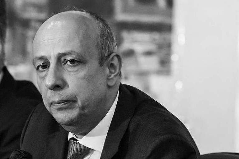 Execução de Ruy Ferraz Fontes: legado, emboscada e o impacto da violência contra autoridades no Brasil