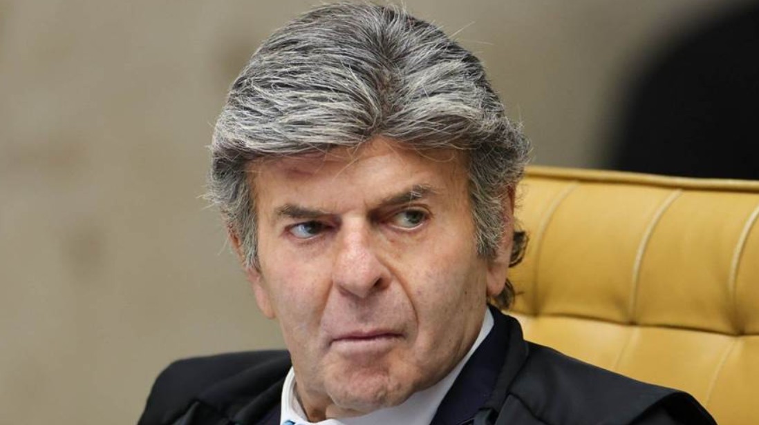 Moraes recebe a pior notícia após decisão de Fux e verdade vem à tona. O Supremo Tribunal Federal iniciou nesta terça-feira, 9 de setembro...