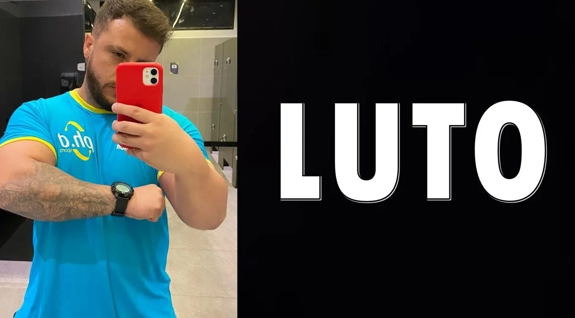 Afogamento em Campina Grande: Personal trainer Luan Maracajá morre em piscina no bairro Dinamérica