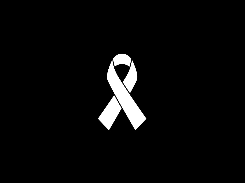 Paciente sofre complicações graves após procedimento realizado por enfermeiro sem autorização médica