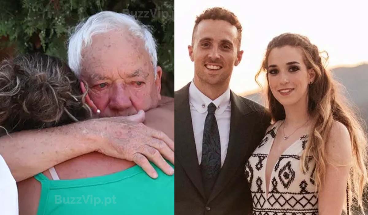 Viúva de Diogo Jota regressa a Portugal com os filhos após tragédia familiar