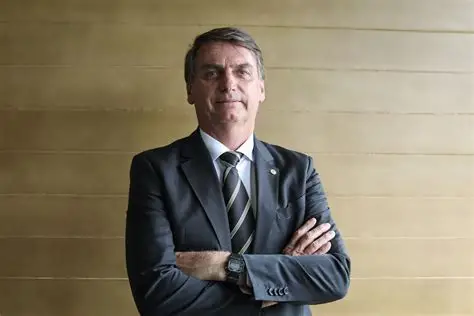Bolsonaro rejeita negociação e exige anistia total: impasse político se intensifica