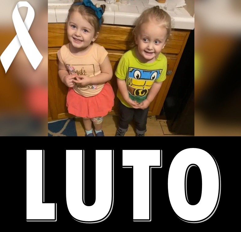 O Perigo Invisível: A Tragédia que Mudou a Vida de Sadie Myers e o Alerta para Famílias