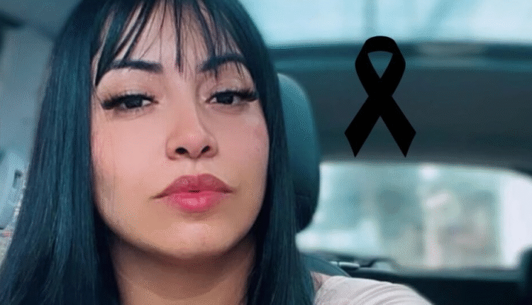 Morte de Jamili Carvalho reacende alerta sobre os perigos do hidrogel em procedimentos estéticos