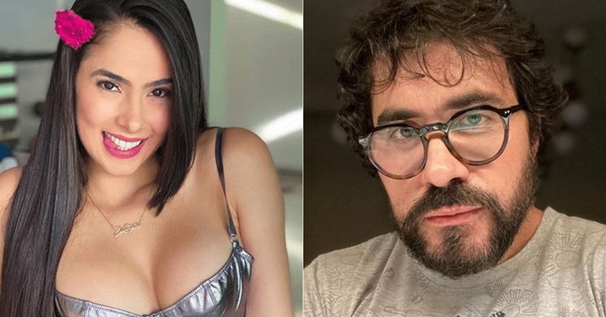 Juliana Bonde causa polêmica com a música “Periquita” e divide opiniões nas redes sociais