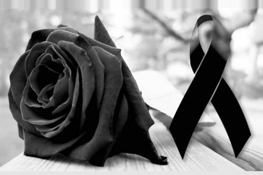 Tragédia em Illinois: O colapso de um relacionamento de décadas termina em feminicídio