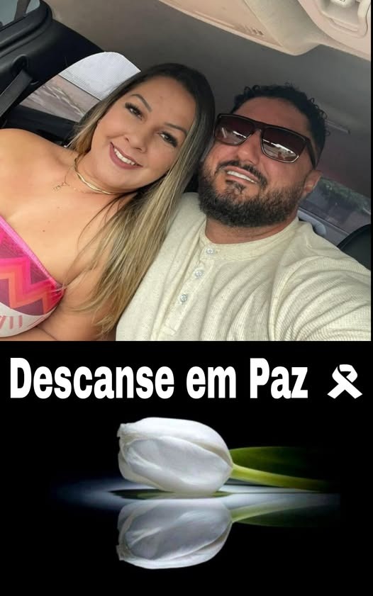 Duplo homicídio em Paranavaí: madrugada de terror no Jardim São Jorge desafia autoridades