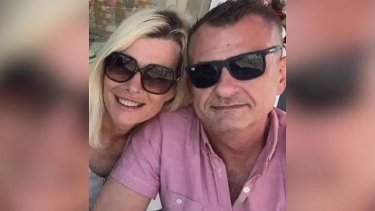 Tragédia na Ilha de Wight: passeio de helicóptero termina em acidente fatal e comoção internacional