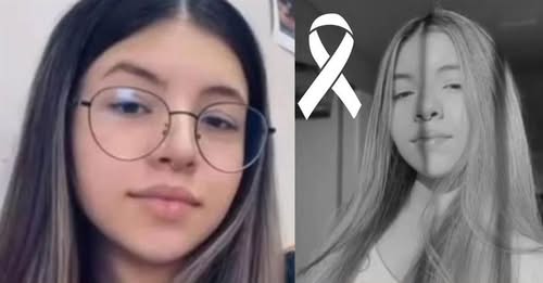 Tragédia em Ponta Grossa: imprudência no trânsito tira a vida de jovem de 16 anos