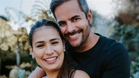 Simone enfrenta dias difíceis: filho Henry e Kaká Diniz também adoecem após contaminação viral