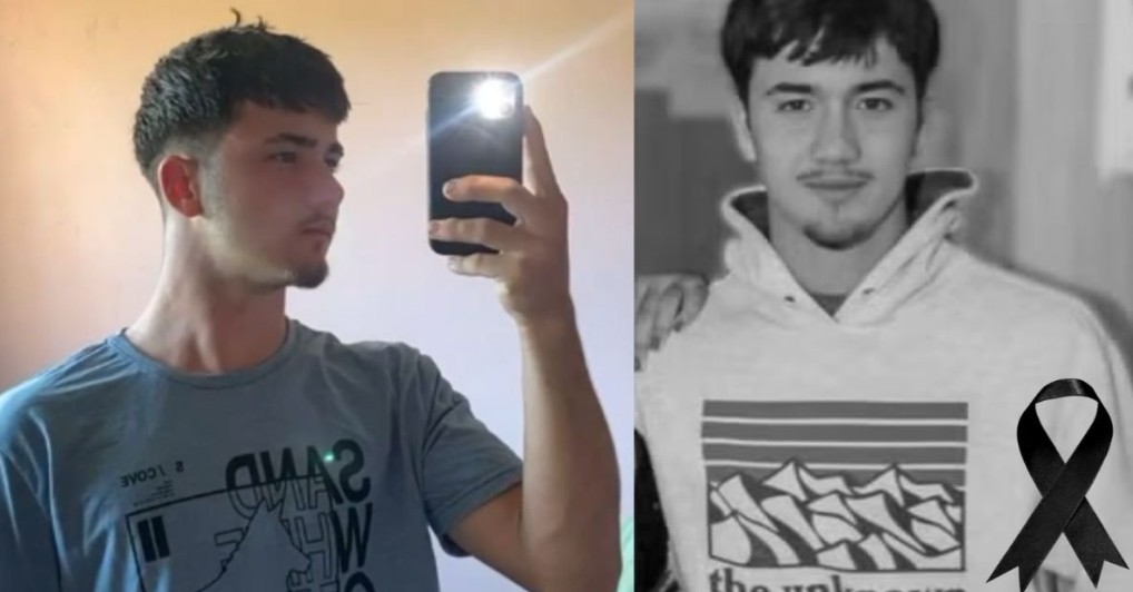 LUTO NO EXÉRCITO: Jovem militar Bryan Damazo. O manuseio de materiais explosivos e bélicos é uma das tarefas mais...