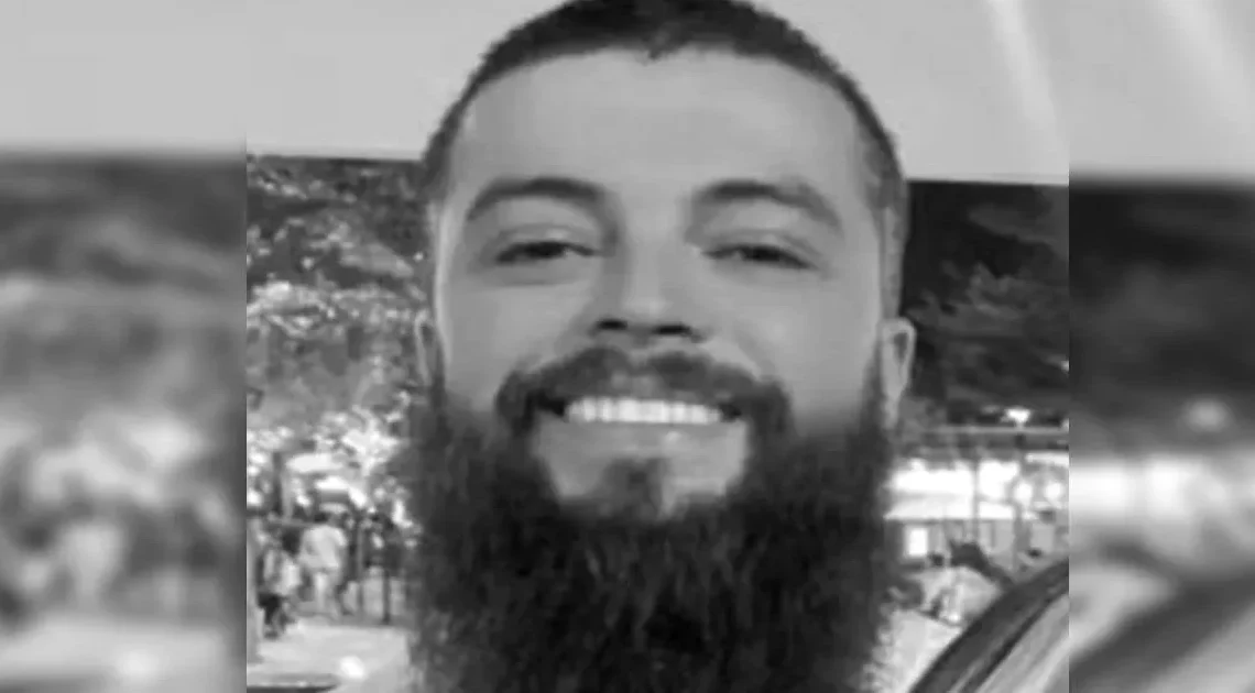 Jovem policial é morto em ação histórica contra o tráfico no Rio