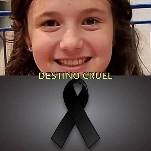 Tragédia em Campinas: menina de 10 anos sai de casa escondida e é encontrada morta