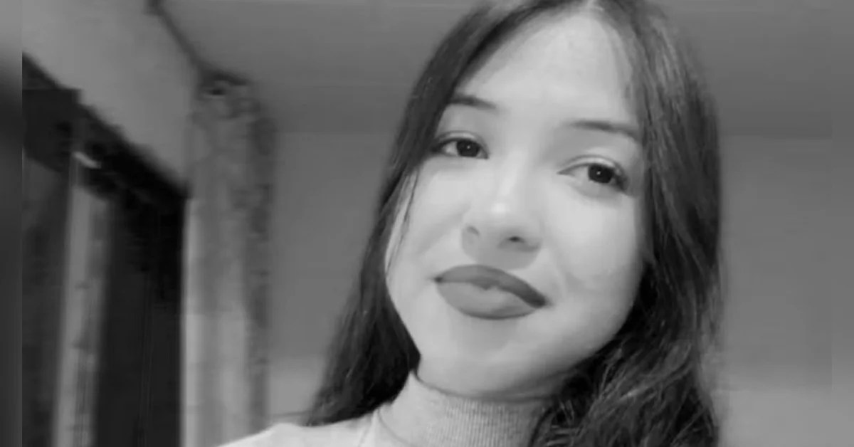 Adolescente de 14 anos morre vítima de bala perdida durante festa infantil em Panelas (PE)