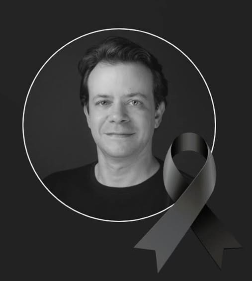 Empresário Henrique Siqueira Almeida morre em acidente durante teste de pista em MG
