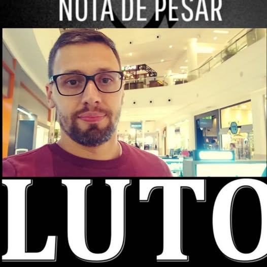 Empresário morre em grave colisão frontal na BR-282 em Cordilheira Alta