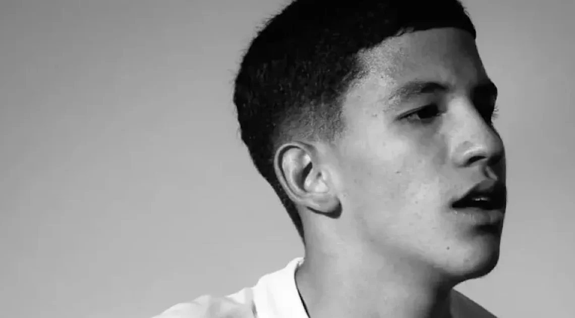 Luto no futebol: morte de Marcelo Hermeto Brasil, promessa do Goiás, comove o DF e Goiás