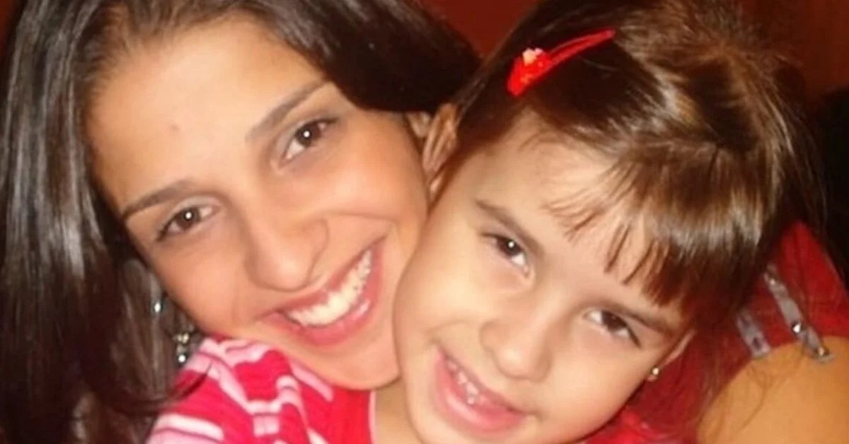 Dia de Finados: Ana Carolina Oliveira homenageia Isabella Nardoni e emociona o país