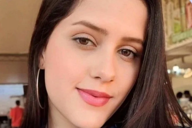 Violência em São Tomé das Letras: jovem professora sofre ataque brutal e caso reacende debate sobre proteção às mulheres