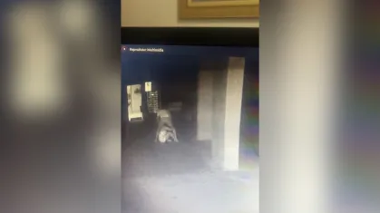 Caso Maria Katiane: câmeras revelam agressões antes da queda fatal do 10º andar em São Paulo