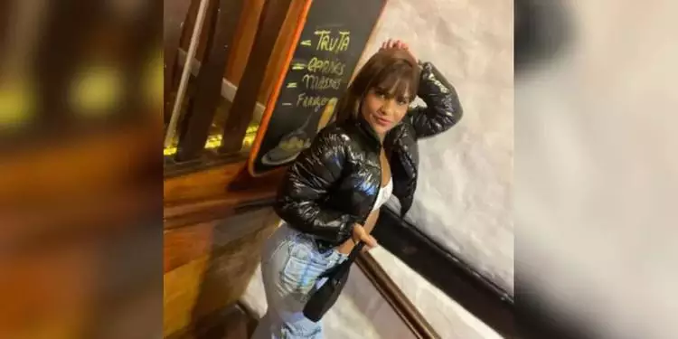 Caso Douglas Alves da Silva: suspeito de atropelar e arrastar Tainara Souza Santos na Marginal Tietê