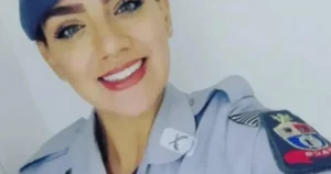 Morte da policial militar Gisele Alves Santana passa a ser investigada como homicídio em São Paulo