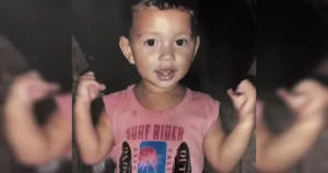 Desaparecimento de José Arthur mobiliza buscas e comoção no sudeste do Pará